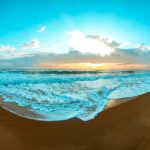 見出しの使い方